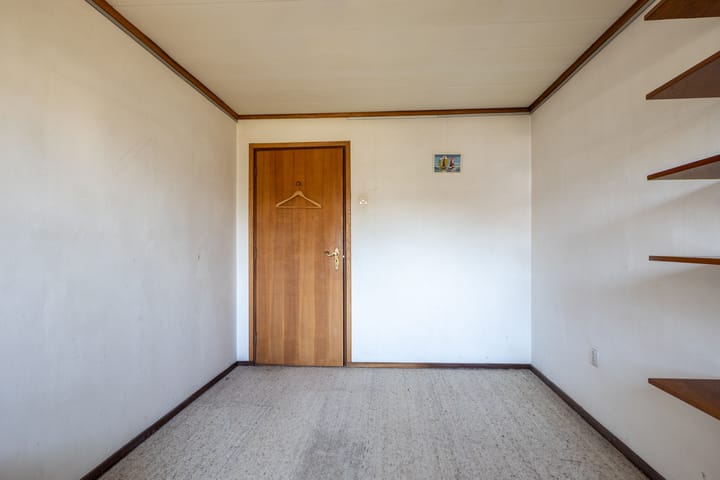 Foto 25 van Bremhorst 14