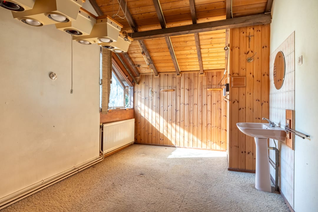 Foto 26 van Bremhorst 14