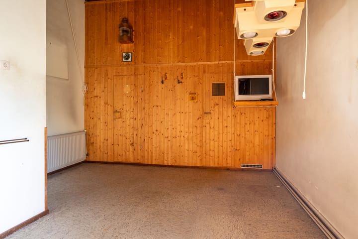 Foto 27 van Bremhorst 14