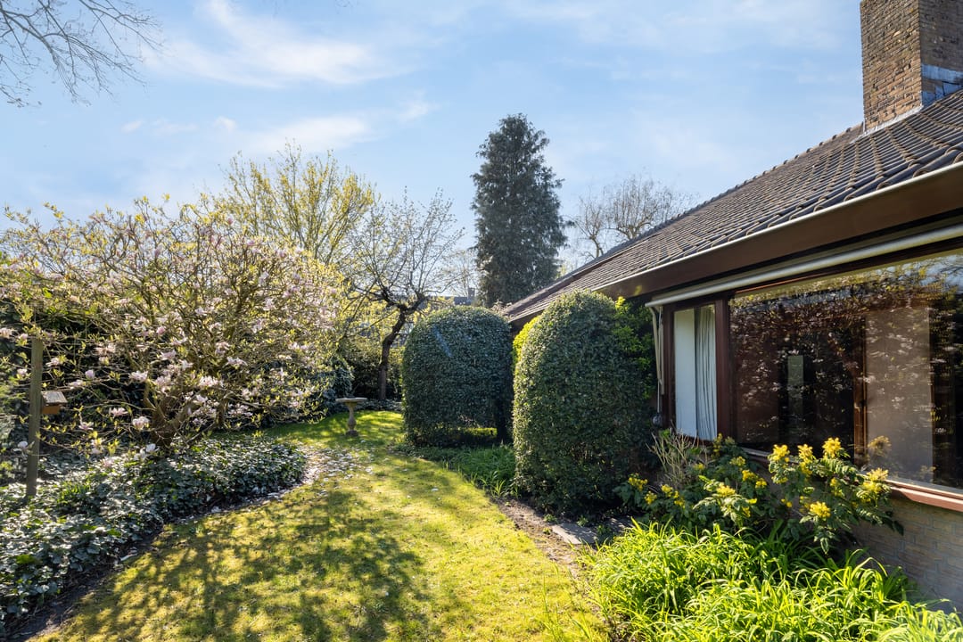 Foto 28 van Bremhorst 14