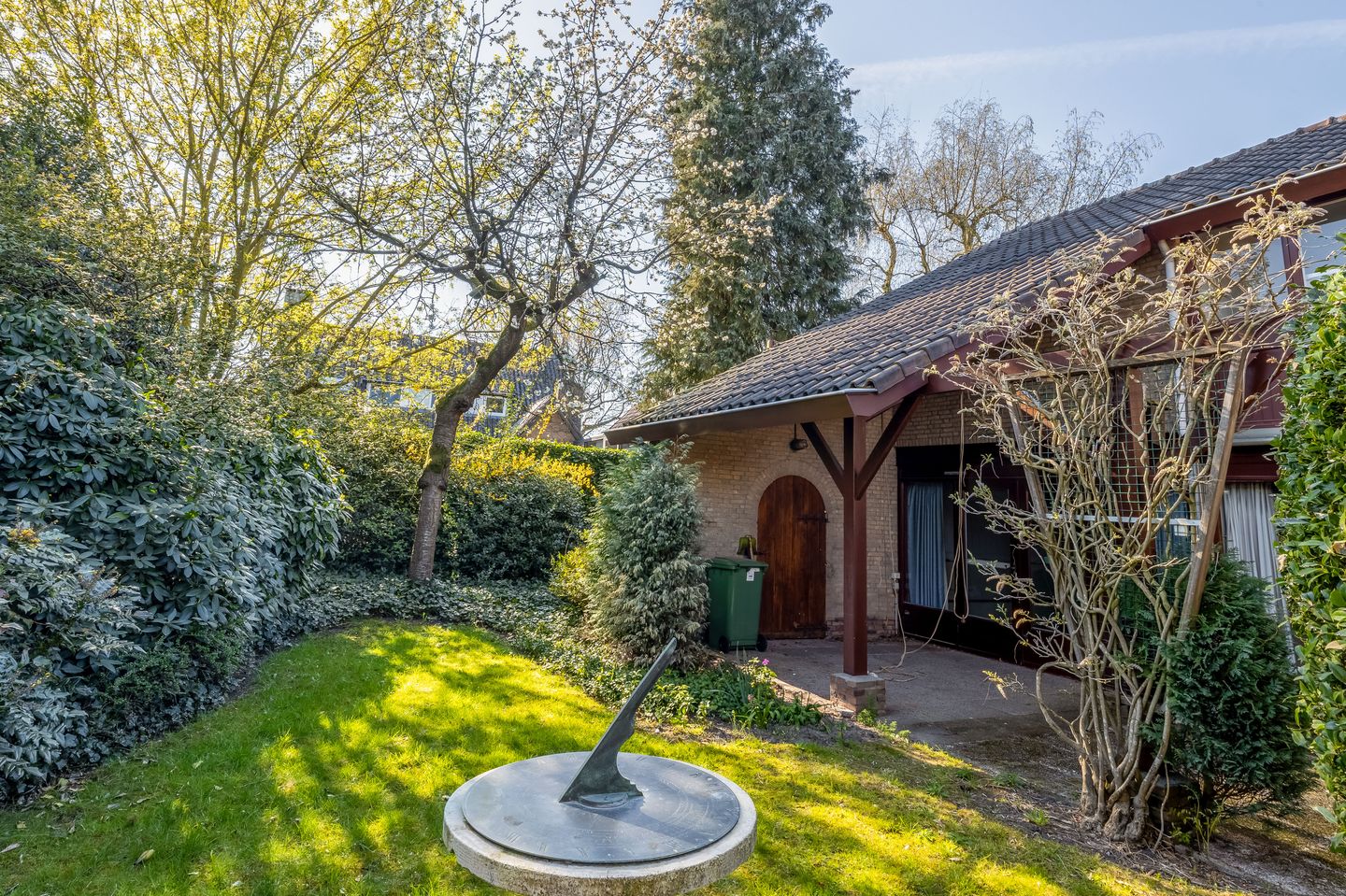 Foto 29 van Bremhorst 14