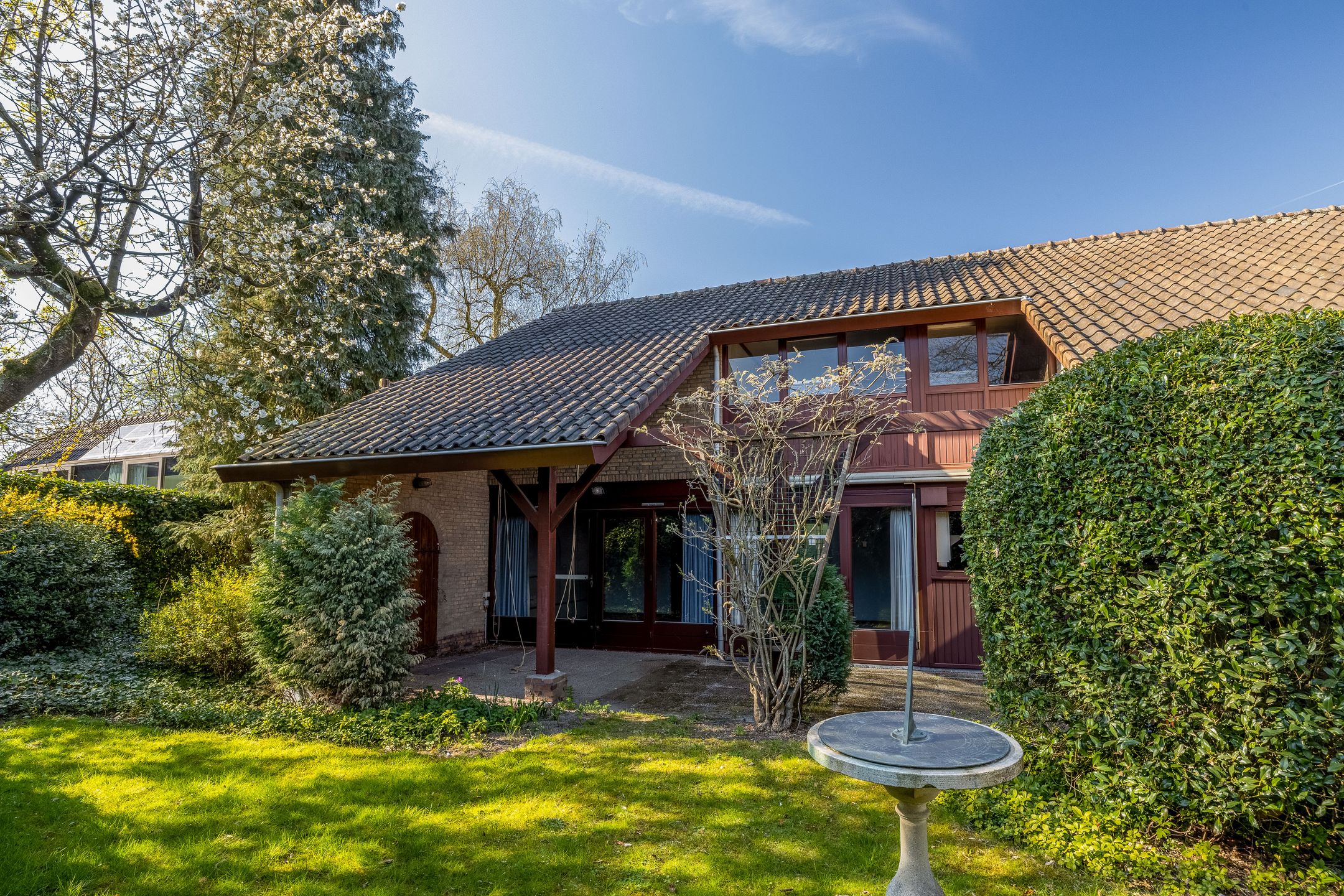 Foto 30 van Bremhorst 14