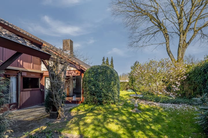 Foto 31 van Bremhorst 14