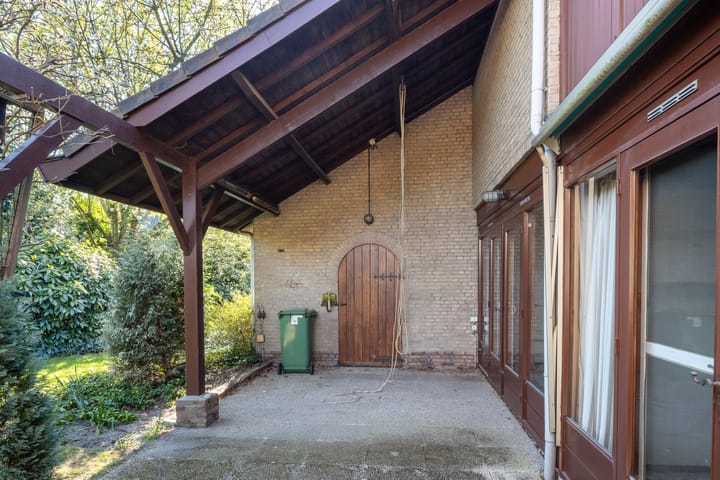 Foto 32 van Bremhorst 14