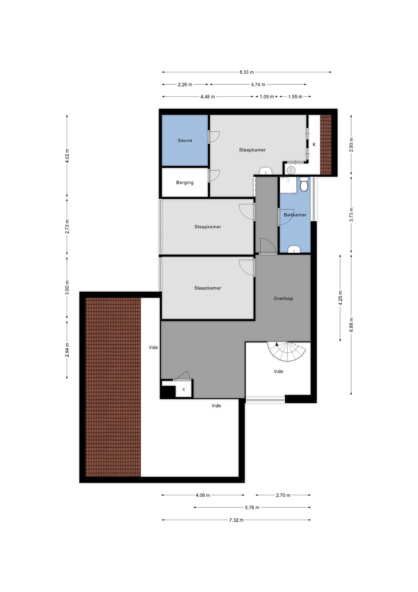 Foto 34 van Bremhorst 14