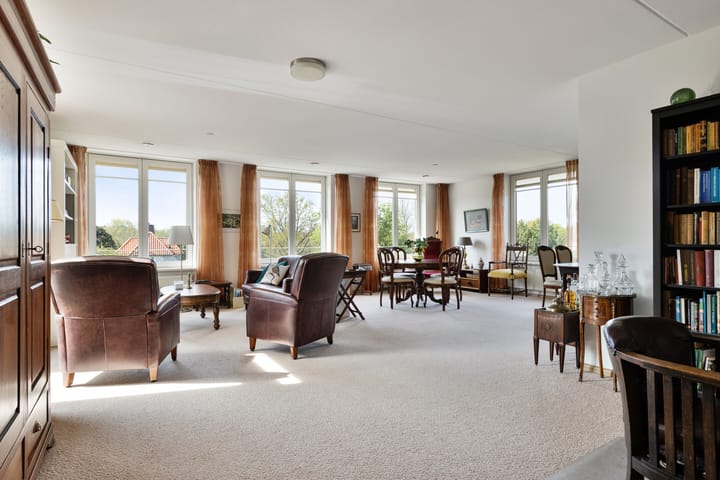 Foto 3 van J.J. Boeijesweg 5-0008