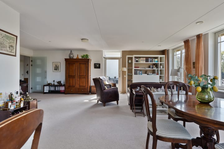 Foto 4 van J.J. Boeijesweg 5-0008