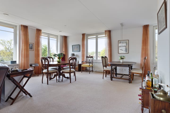 Foto 5 van J.J. Boeijesweg 5-0008