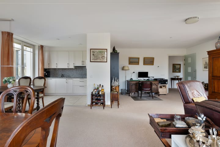 Foto 6 van J.J. Boeijesweg 5-0008