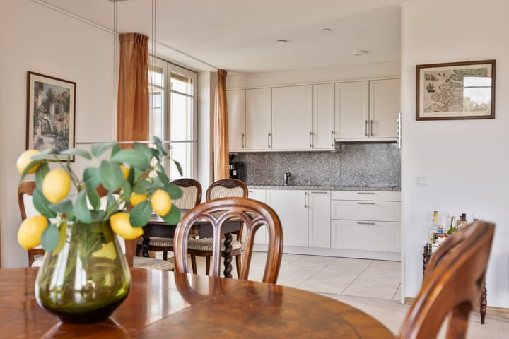 Foto 7 van J.J. Boeijesweg 5-0008