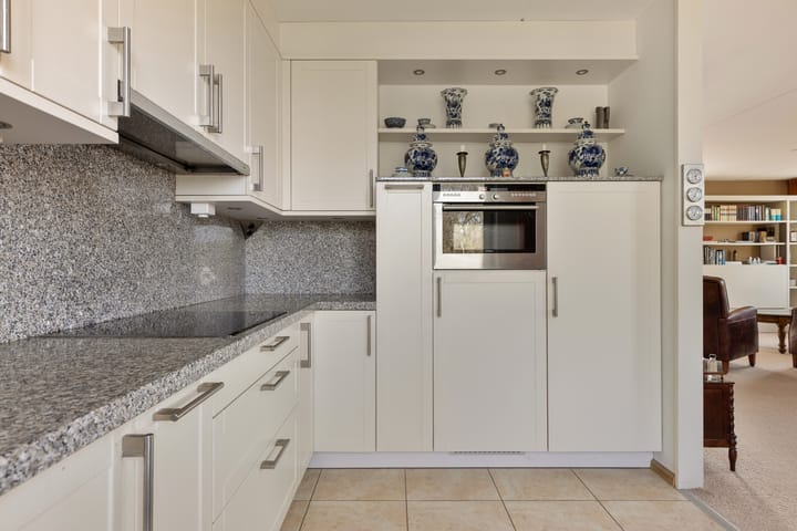 Foto 8 van J.J. Boeijesweg 5-0008