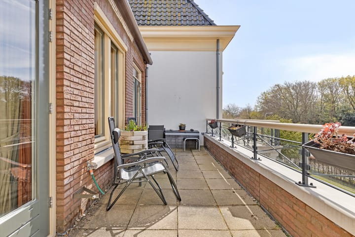 Foto 11 van J.J. Boeijesweg 5-0008