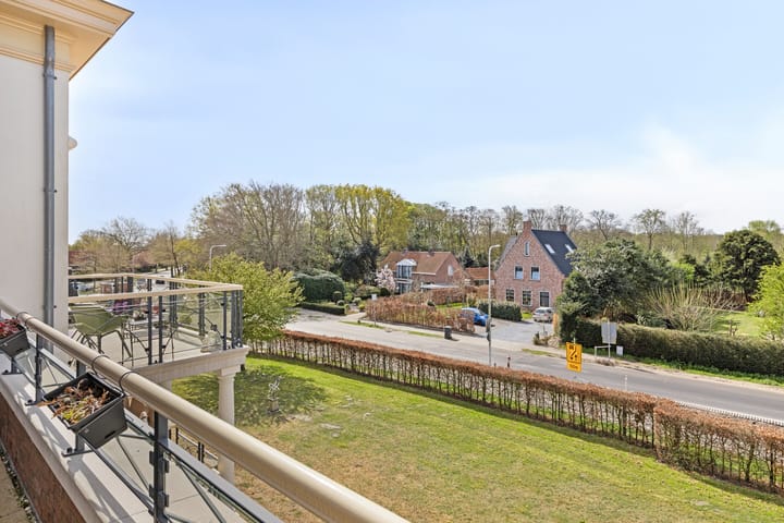 Foto 12 van J.J. Boeijesweg 5-0008