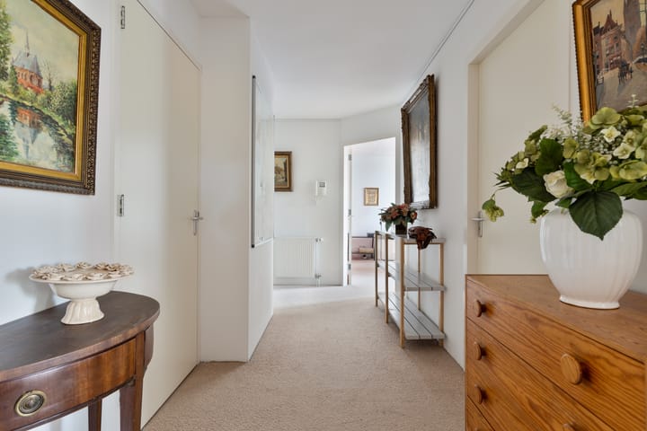 Foto 13 van J.J. Boeijesweg 5-0008