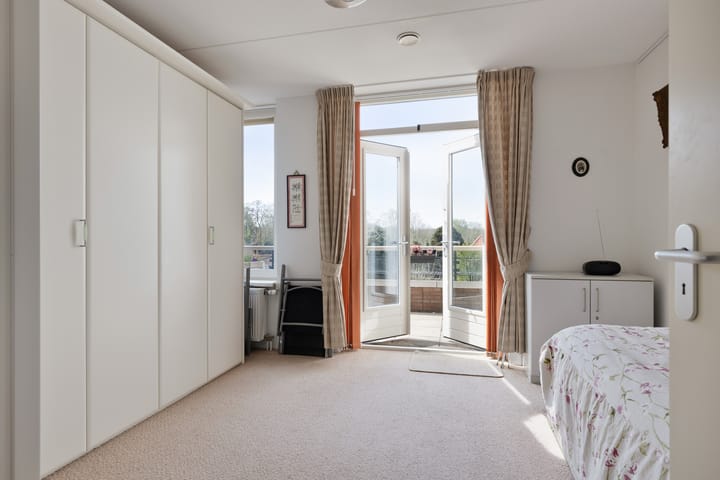 Foto 16 van J.J. Boeijesweg 5-0008