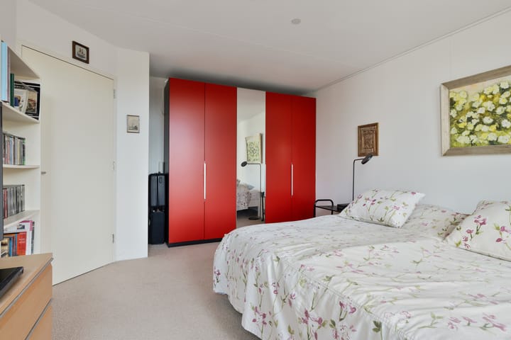 Foto 17 van J.J. Boeijesweg 5-0008