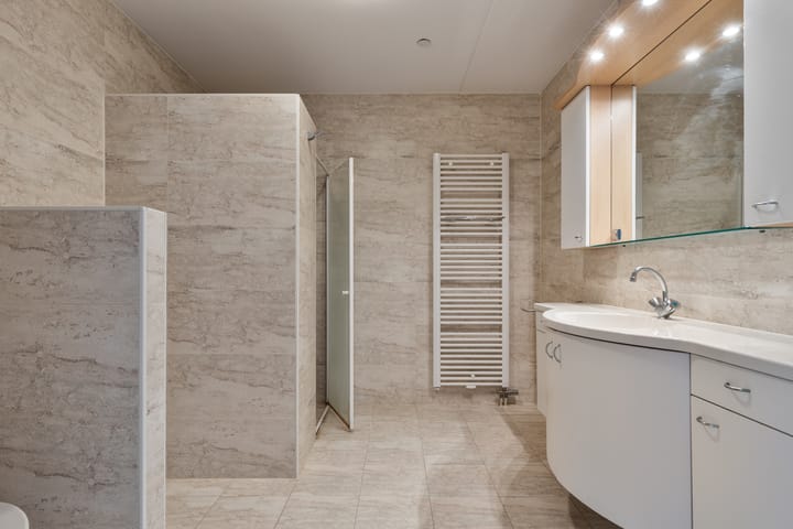 Foto 18 van J.J. Boeijesweg 5-0008