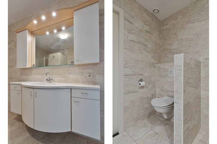 Foto 19 van J.J. Boeijesweg 5-0008