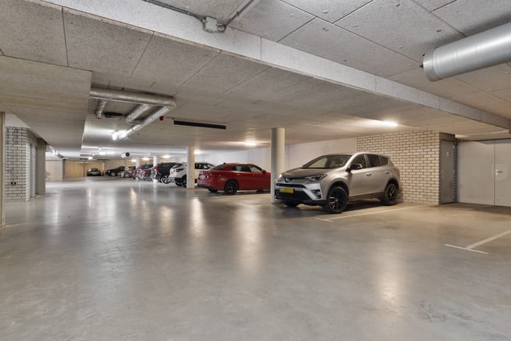 Foto 20 van J.J. Boeijesweg 5-0008