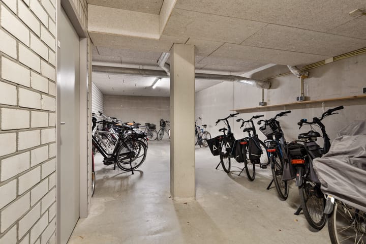 Foto 21 van J.J. Boeijesweg 5-0008