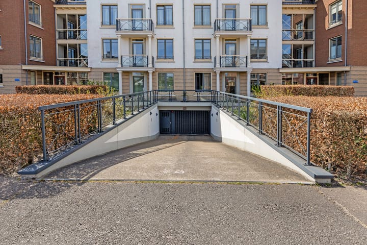 Foto 22 van J.J. Boeijesweg 5-0008