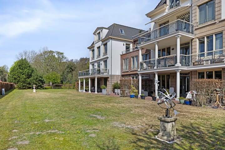 Foto 25 van J.J. Boeijesweg 5-0008