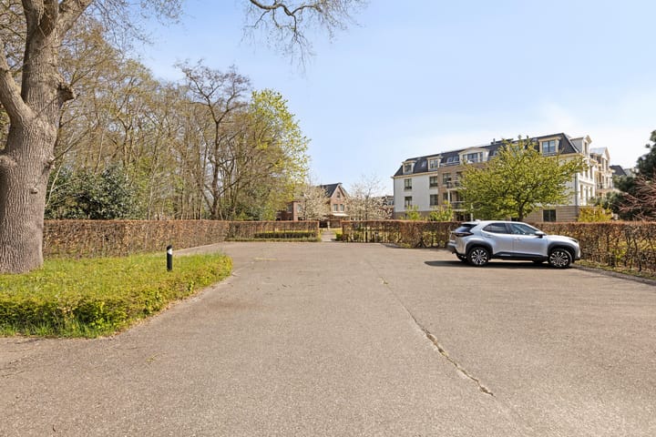 Foto 26 van J.J. Boeijesweg 5-0008