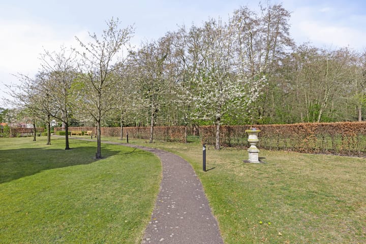 Foto 27 van J.J. Boeijesweg 5-0008