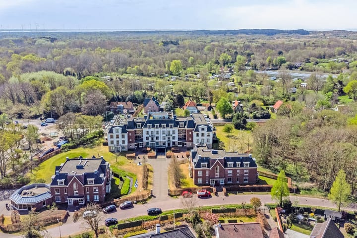 Foto 28 van J.J. Boeijesweg 5-0008