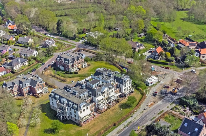 Foto 29 van J.J. Boeijesweg 5-0008