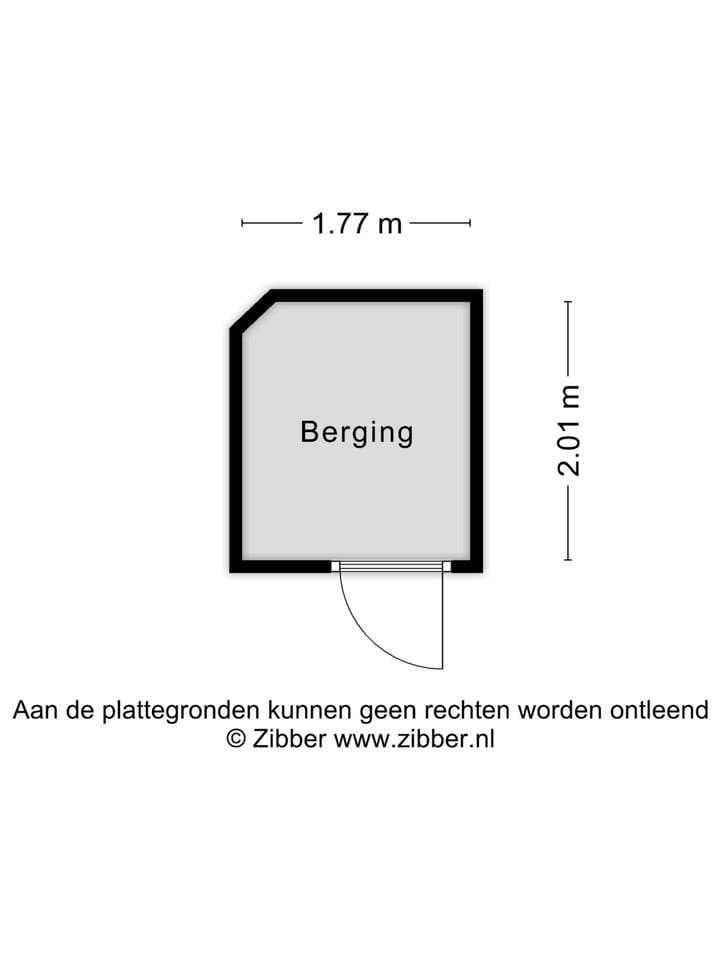 Foto 31 van J.J. Boeijesweg 5-0008