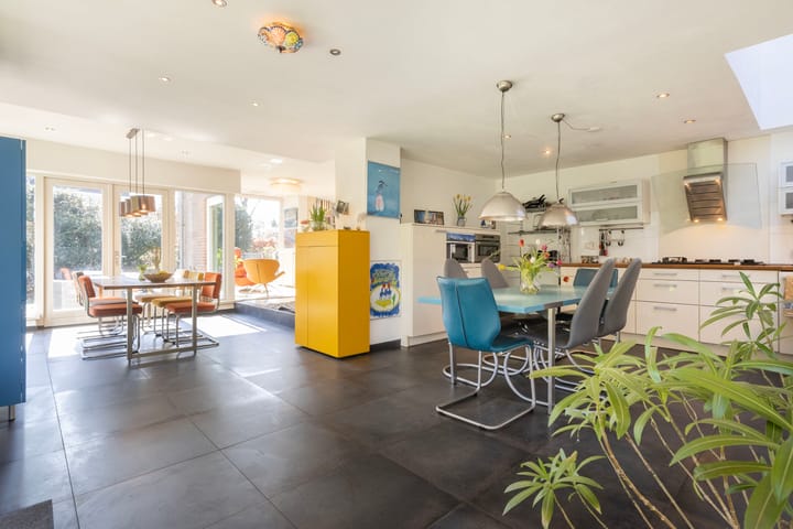 Foto 11 van Lindelaan 7