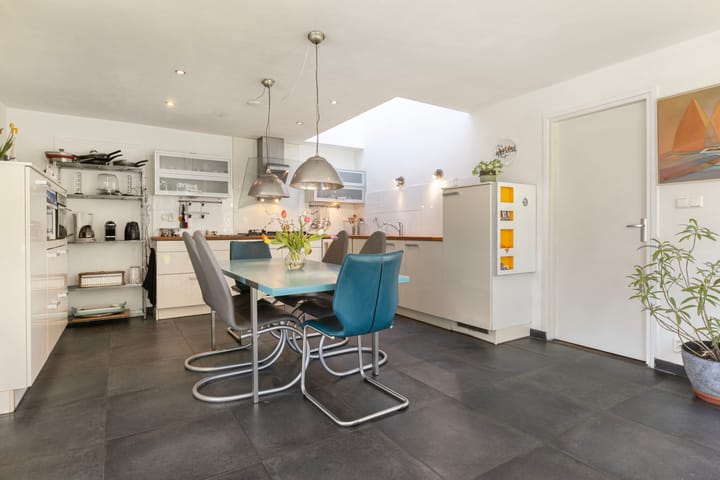 Foto 13 van Lindelaan 7