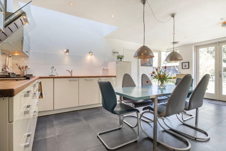 Foto 14 van Lindelaan 7