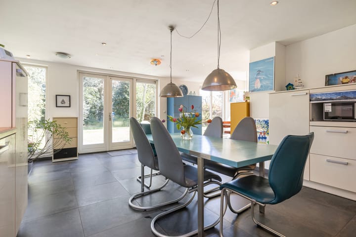 Foto 15 van Lindelaan 7