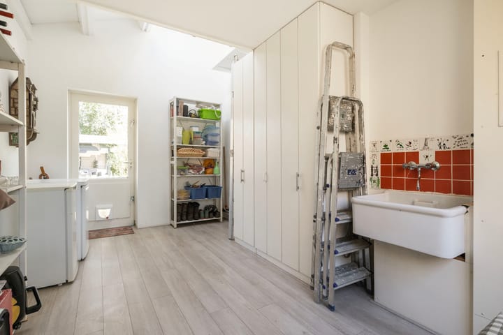 Foto 16 van Lindelaan 7