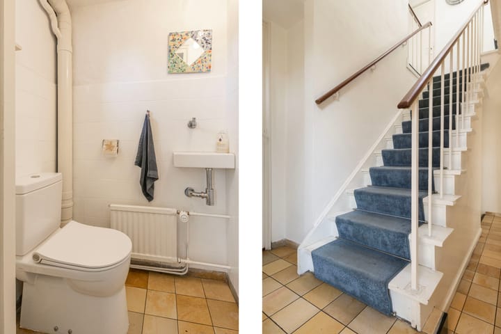 Foto 17 van Lindelaan 7