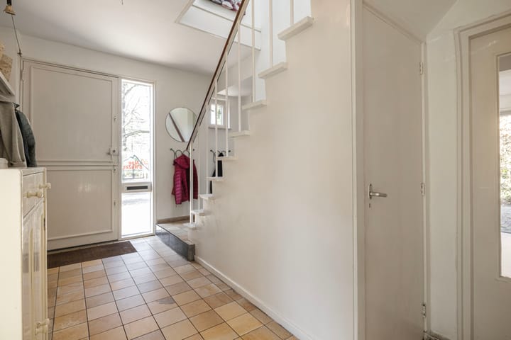 Foto 18 van Lindelaan 7