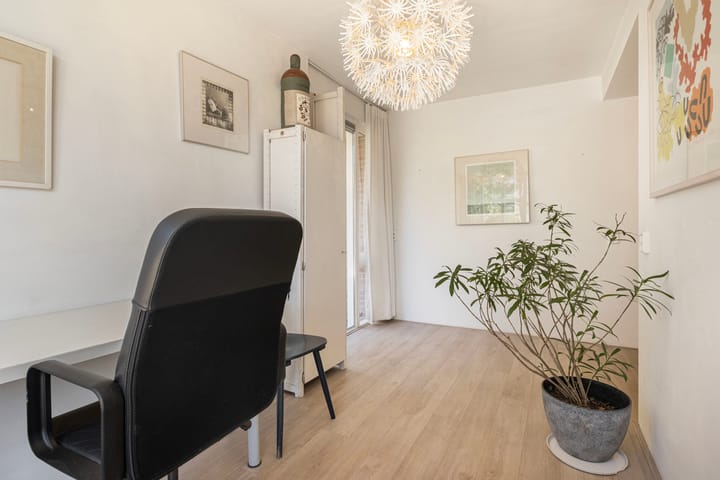 Foto 19 van Lindelaan 7