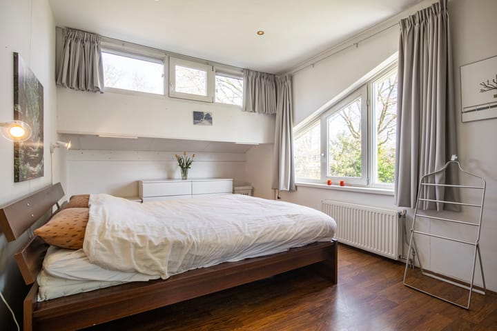 Foto 20 van Lindelaan 7