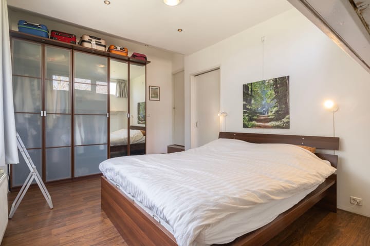 Foto 21 van Lindelaan 7