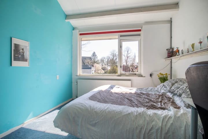 Foto 22 van Lindelaan 7