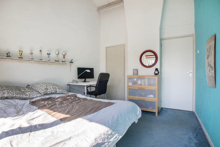 Foto 23 van Lindelaan 7