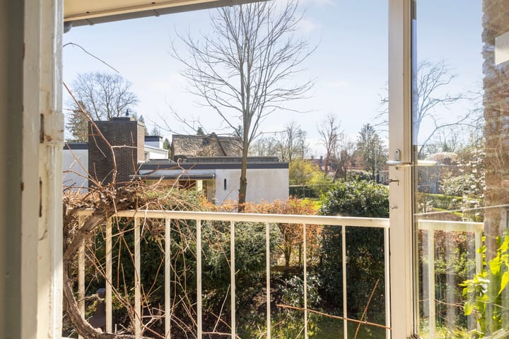 Foto 25 van Lindelaan 7