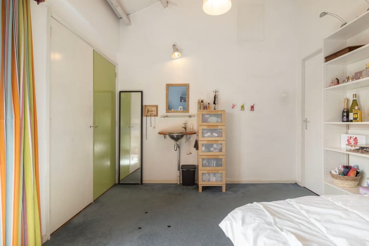 Foto 26 van Lindelaan 7