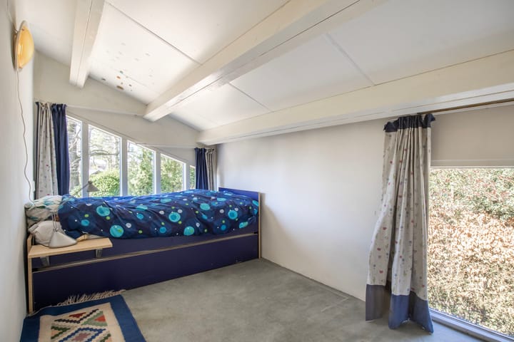 Foto 27 van Lindelaan 7