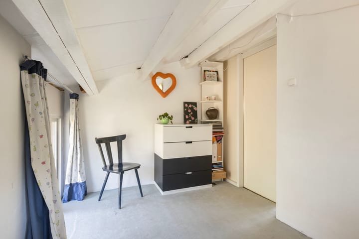 Foto 28 van Lindelaan 7