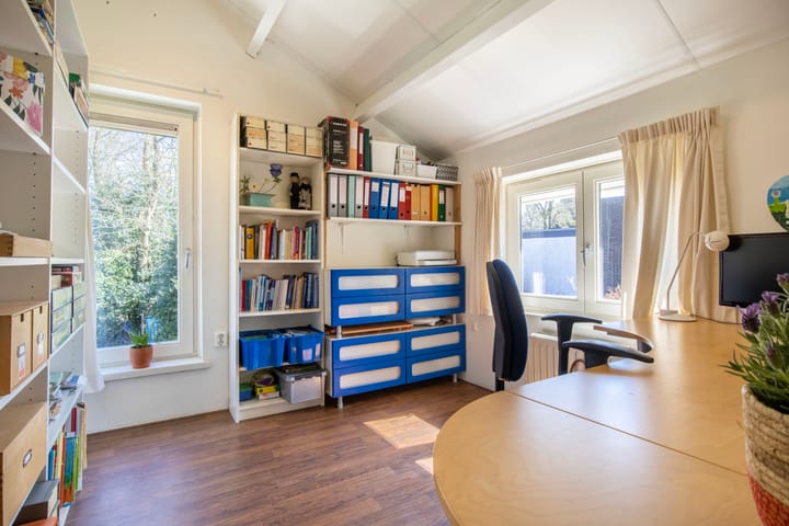 Foto 29 van Lindelaan 7