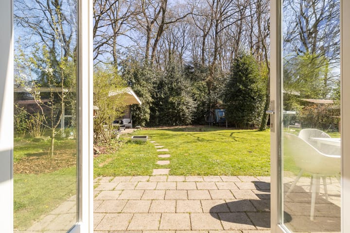 Foto 33 van Lindelaan 7