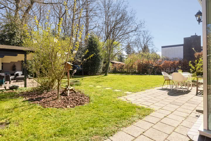 Foto 34 van Lindelaan 7